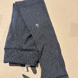 Ivivva girls leggings